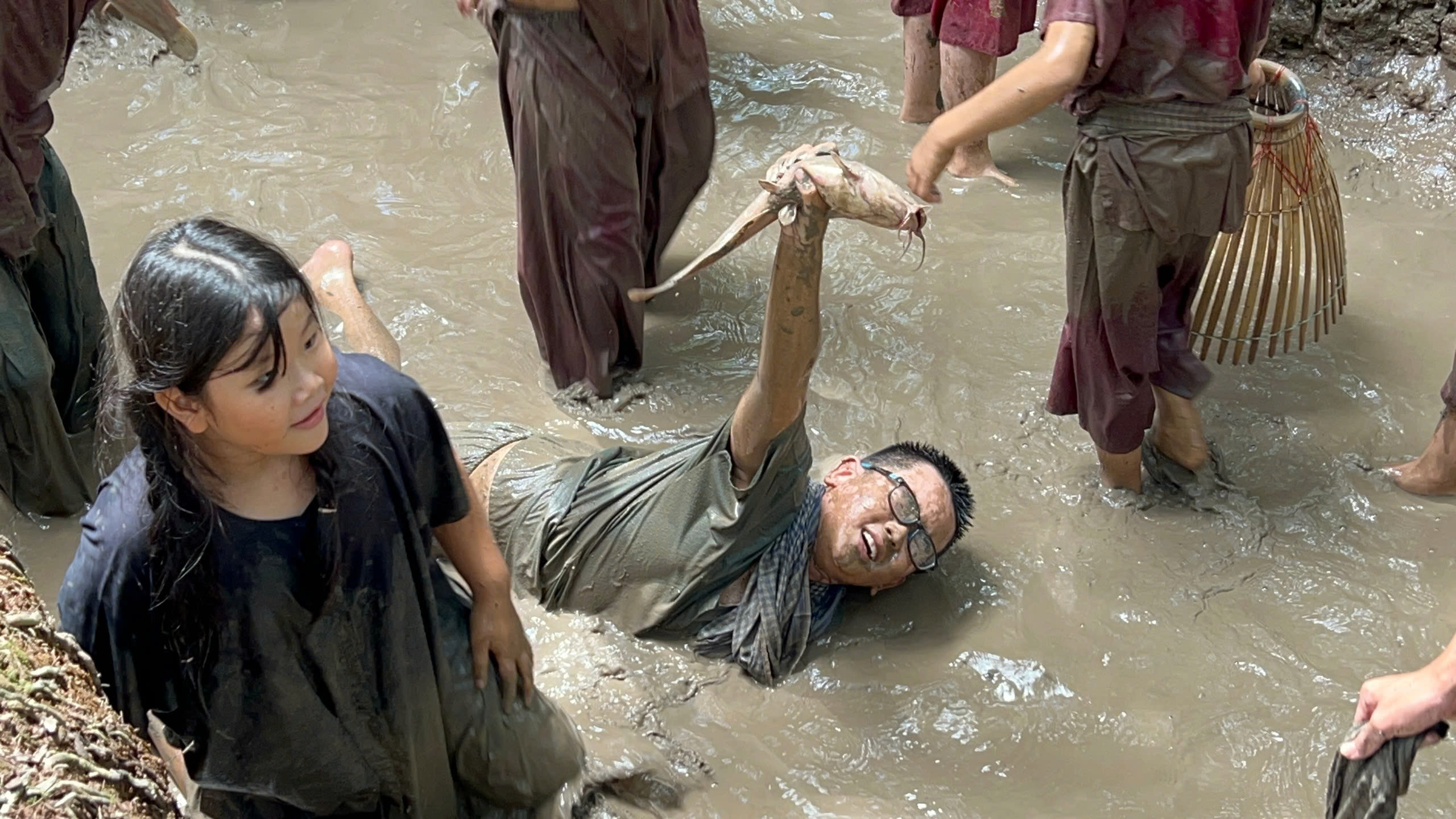 Tailored Learning Experiences