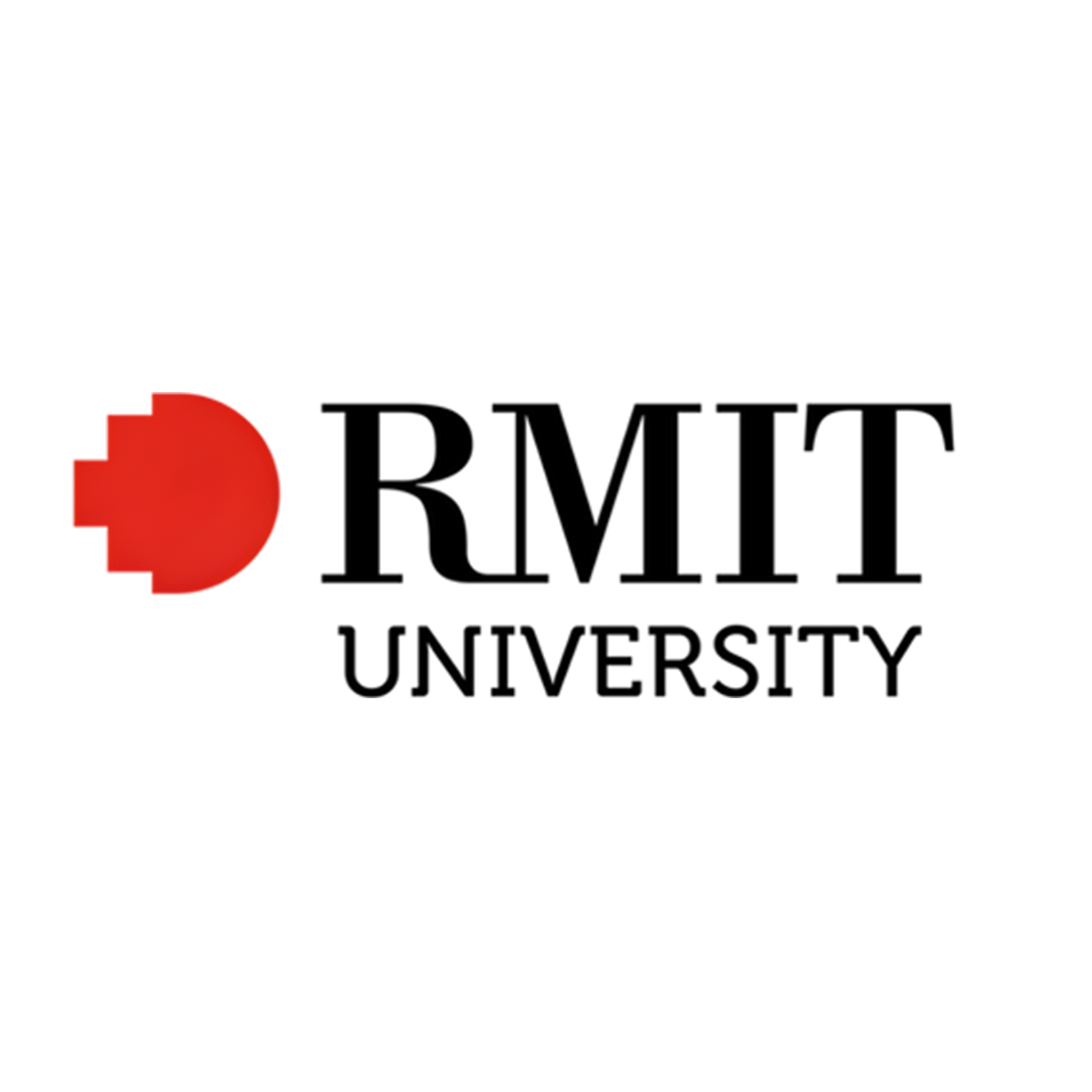 P1