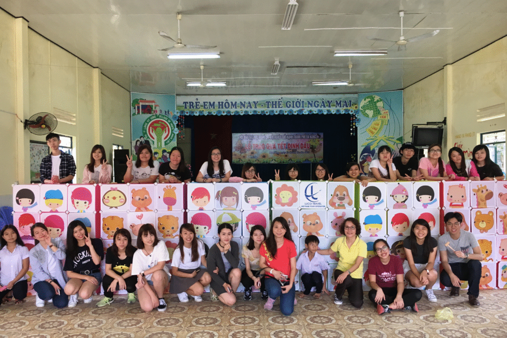 volunteer-village-of-hope