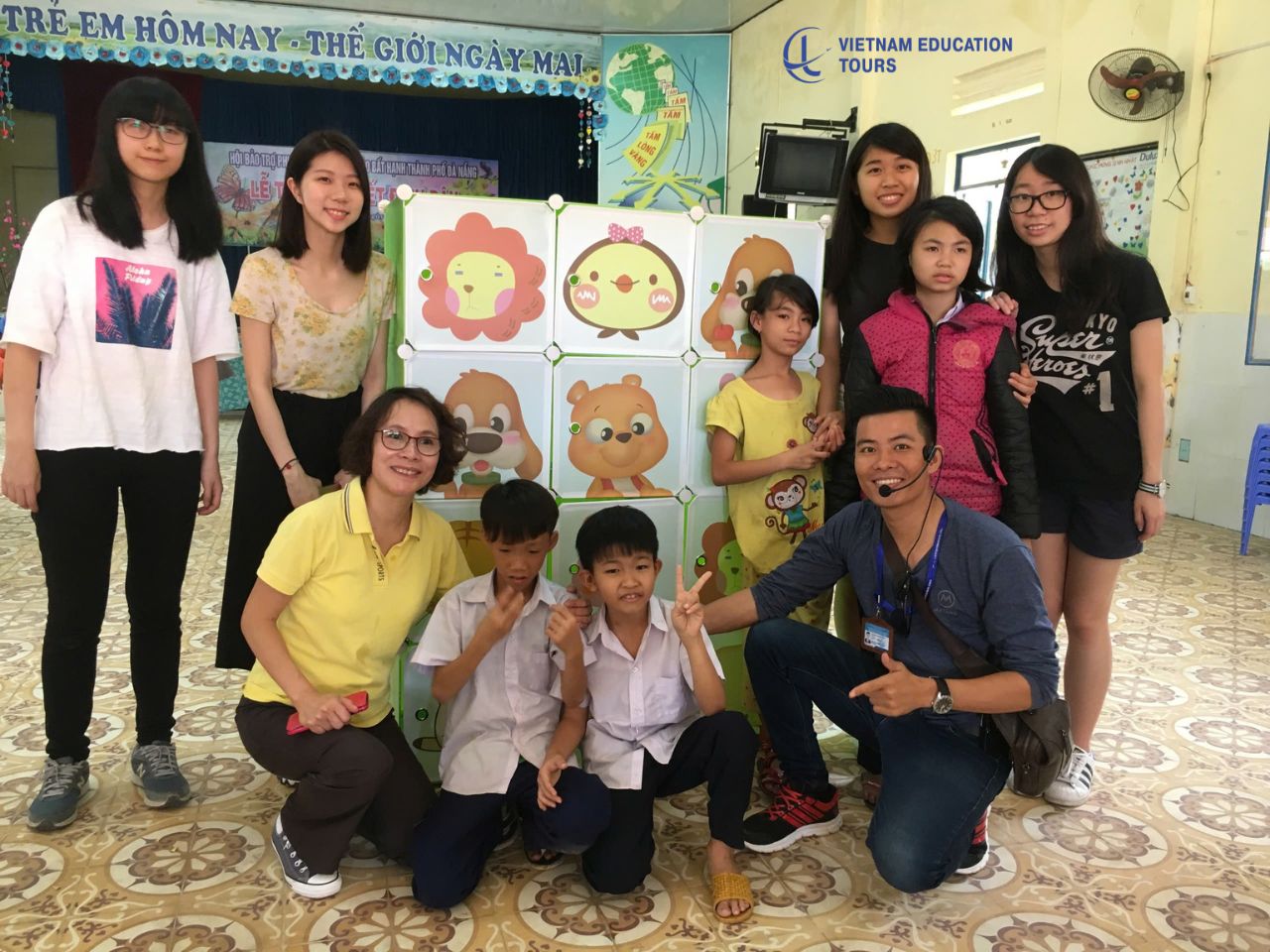 Art and Creativity Sessions Art and Creativity Sessions