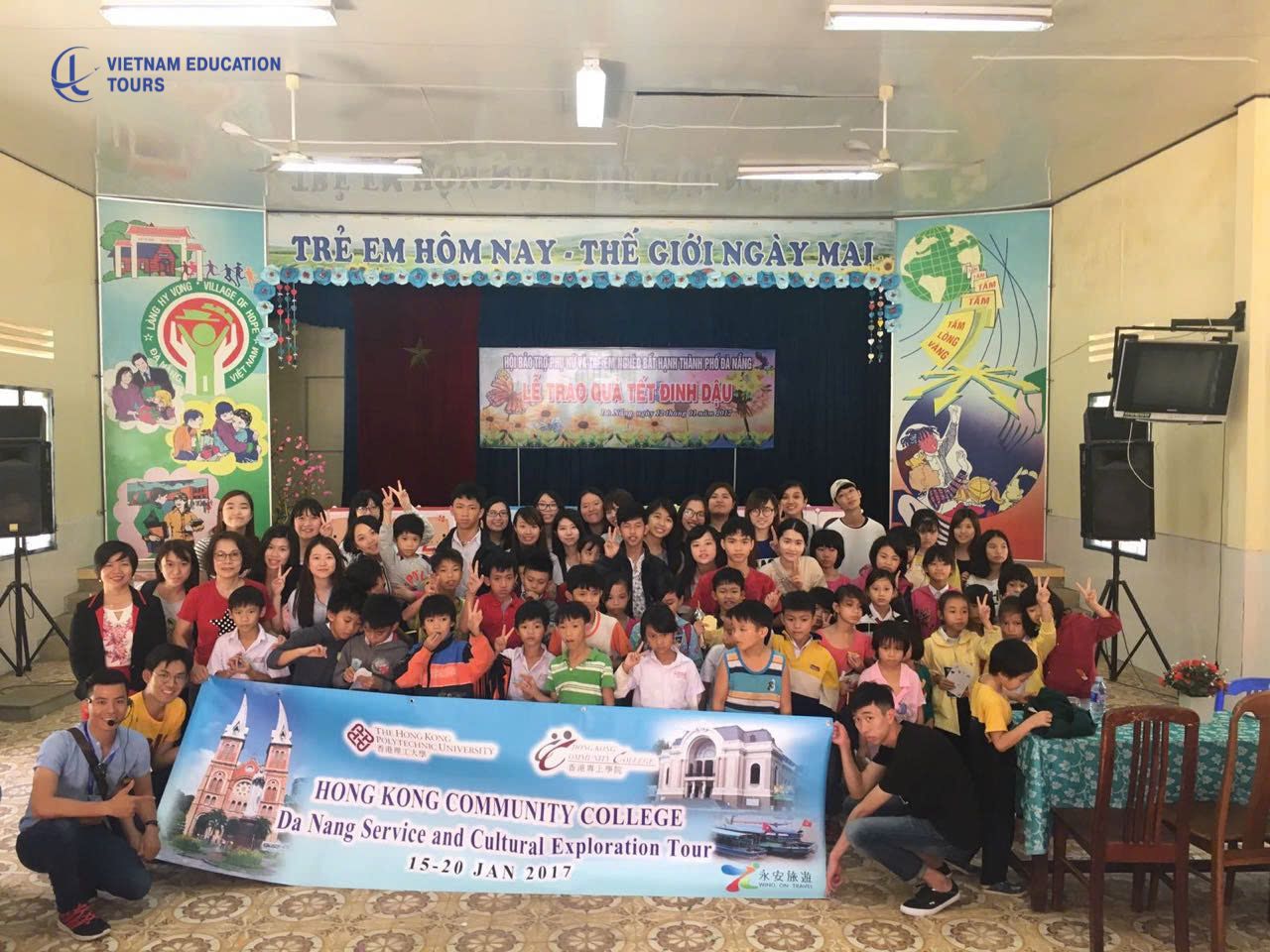 Cultural Exchange and Understanding Cultural Exchange and Understanding