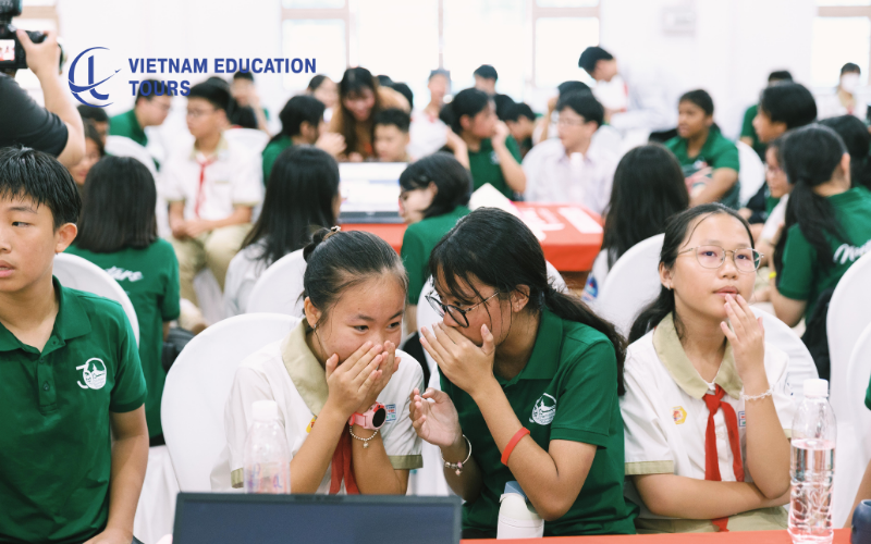 cultural-exchange-at-nguyen-huu-tho-school