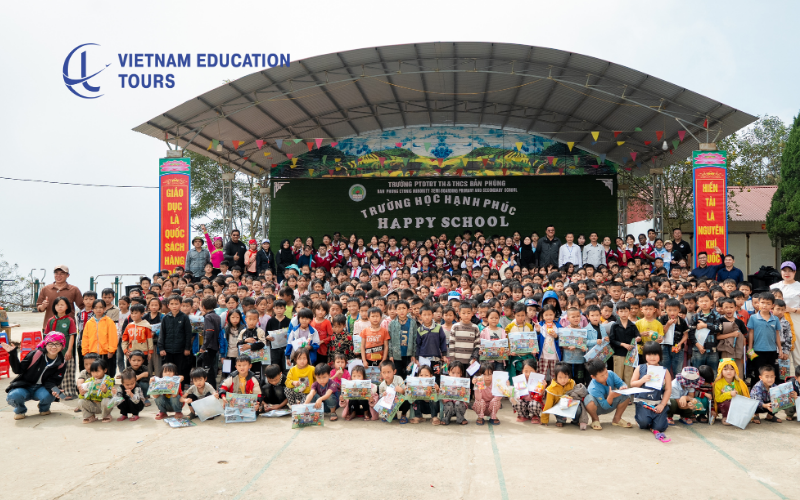 cultural-exchange-ban-phung-school