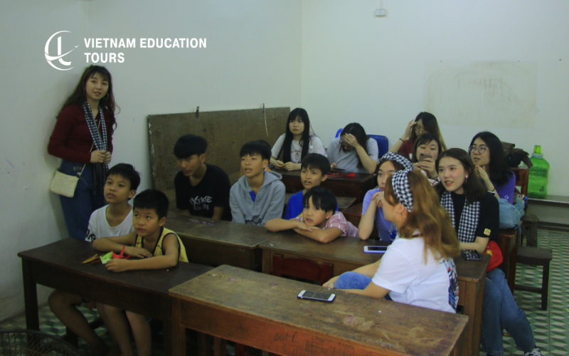 cultural-exchange-da-nang