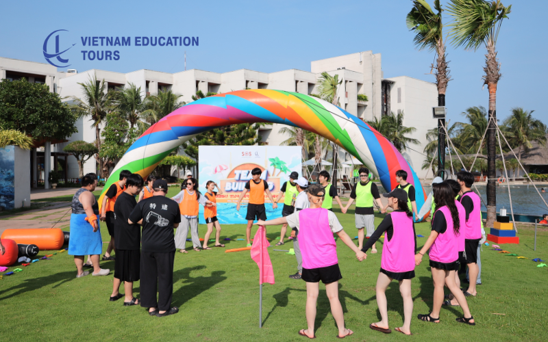 ho-tram-leadership-program-1