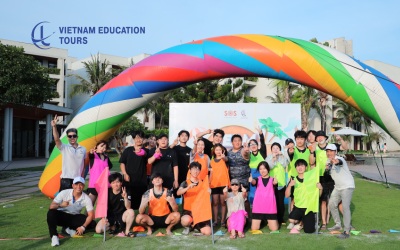 ho-tram-leadership-program