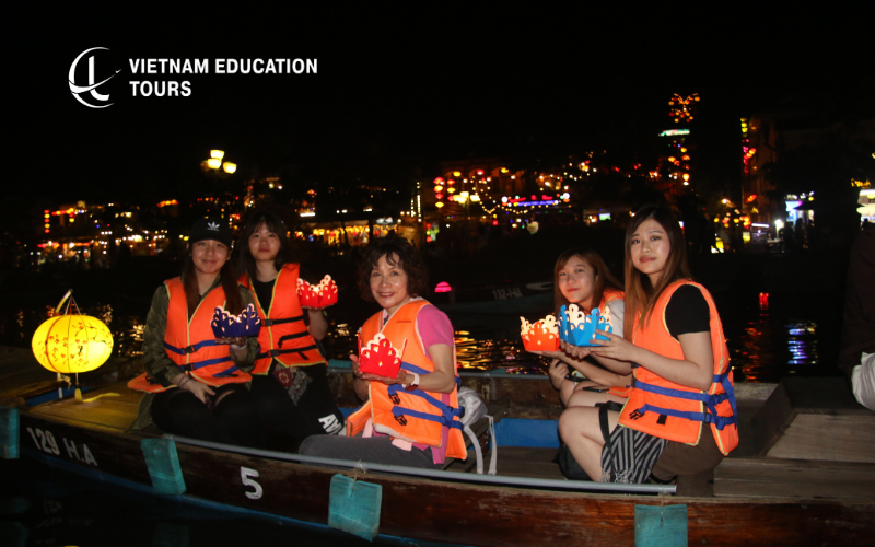 hoi-an-cultural-exchange