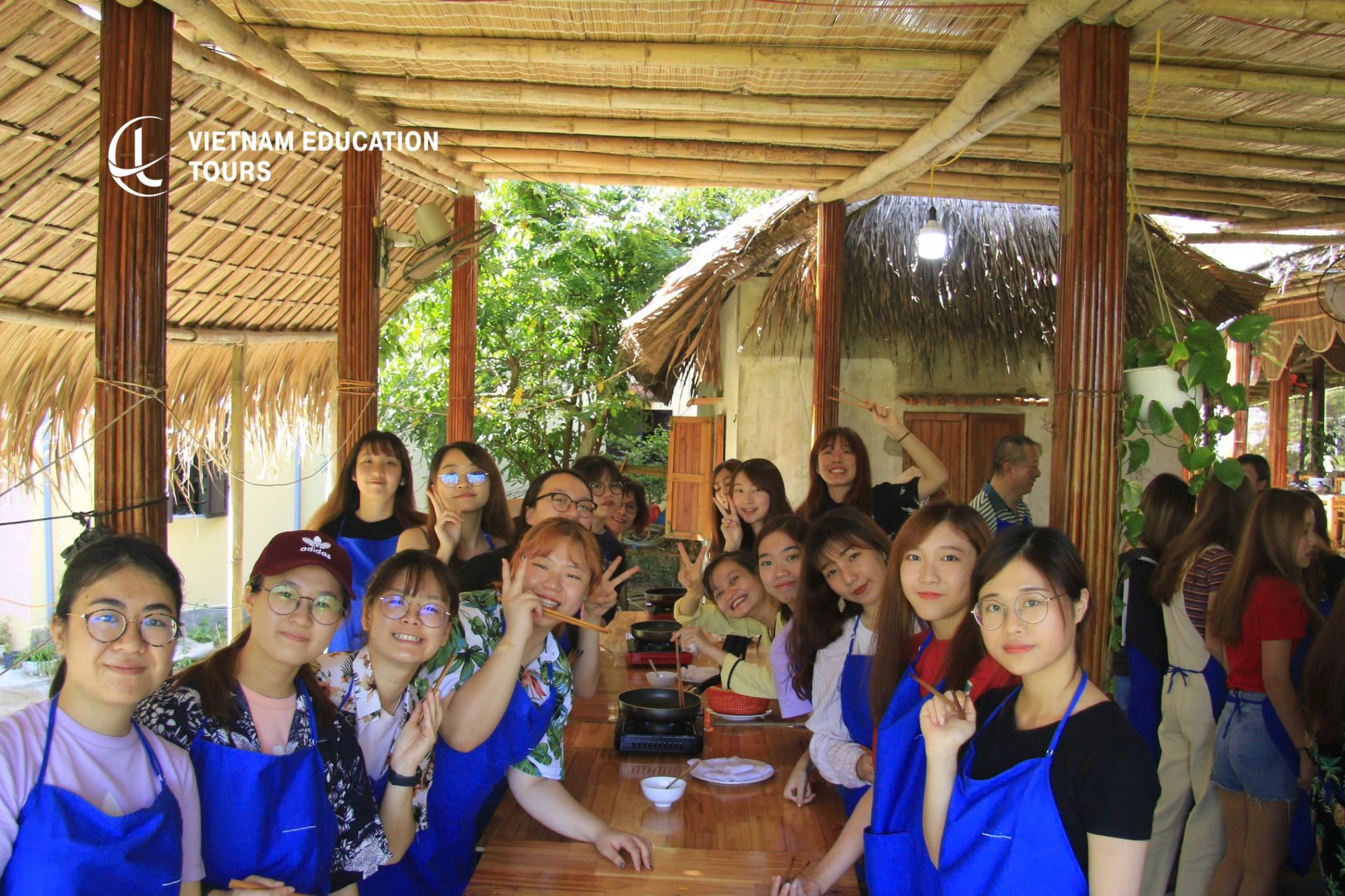 Meaningful Memories That Last a Lifetime Meaningful Memories That Last a Lifetime