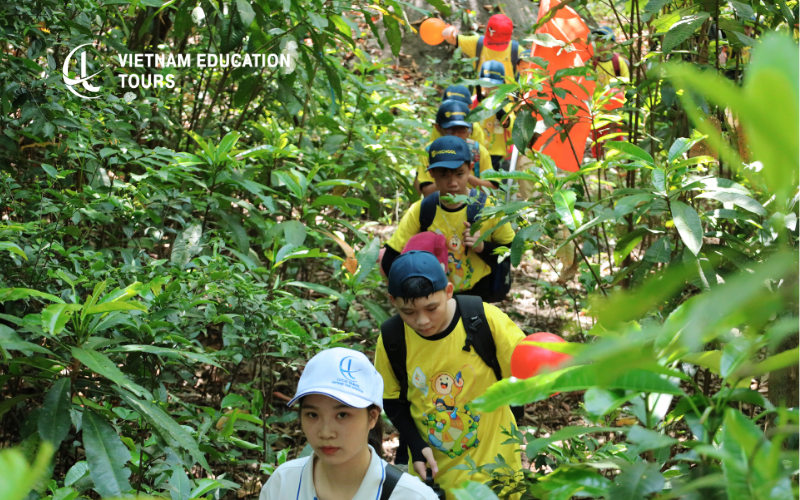 preschool-leadership-program