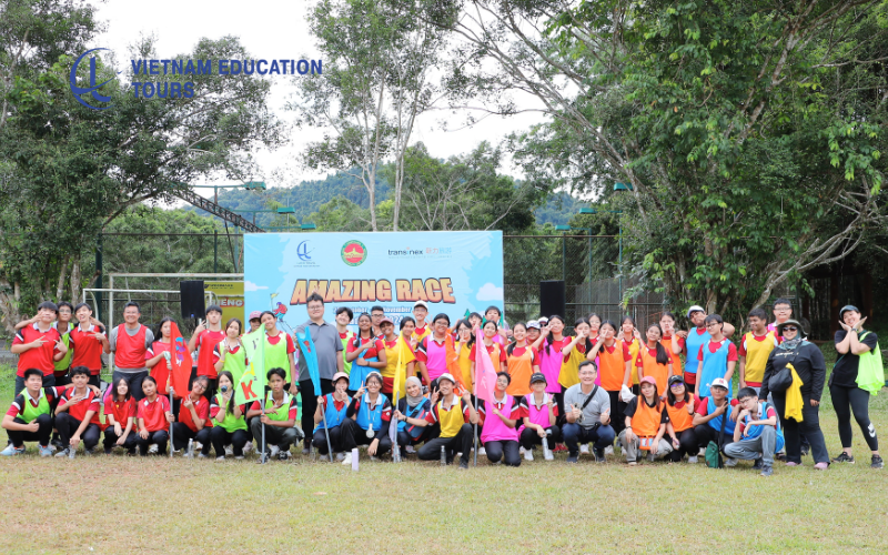 singapore-students-leadership-program