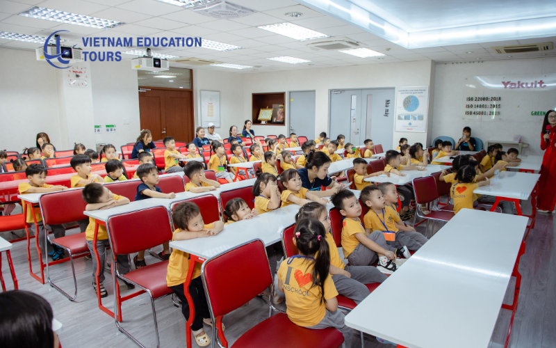 yakult-corporate-immersion-primary