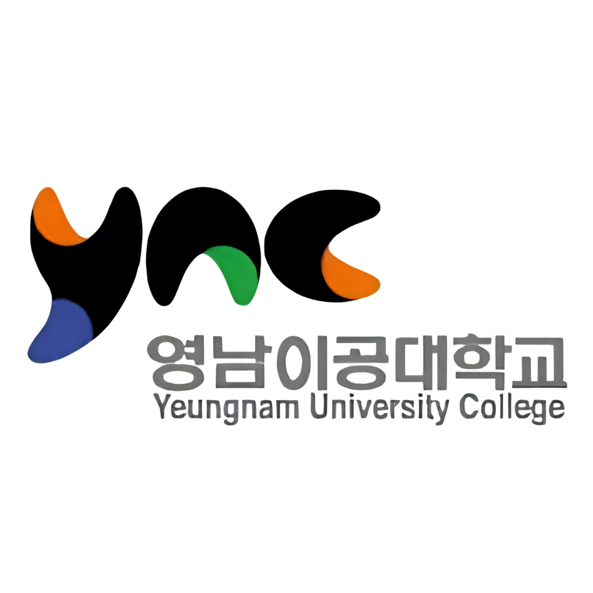YUC - Logo