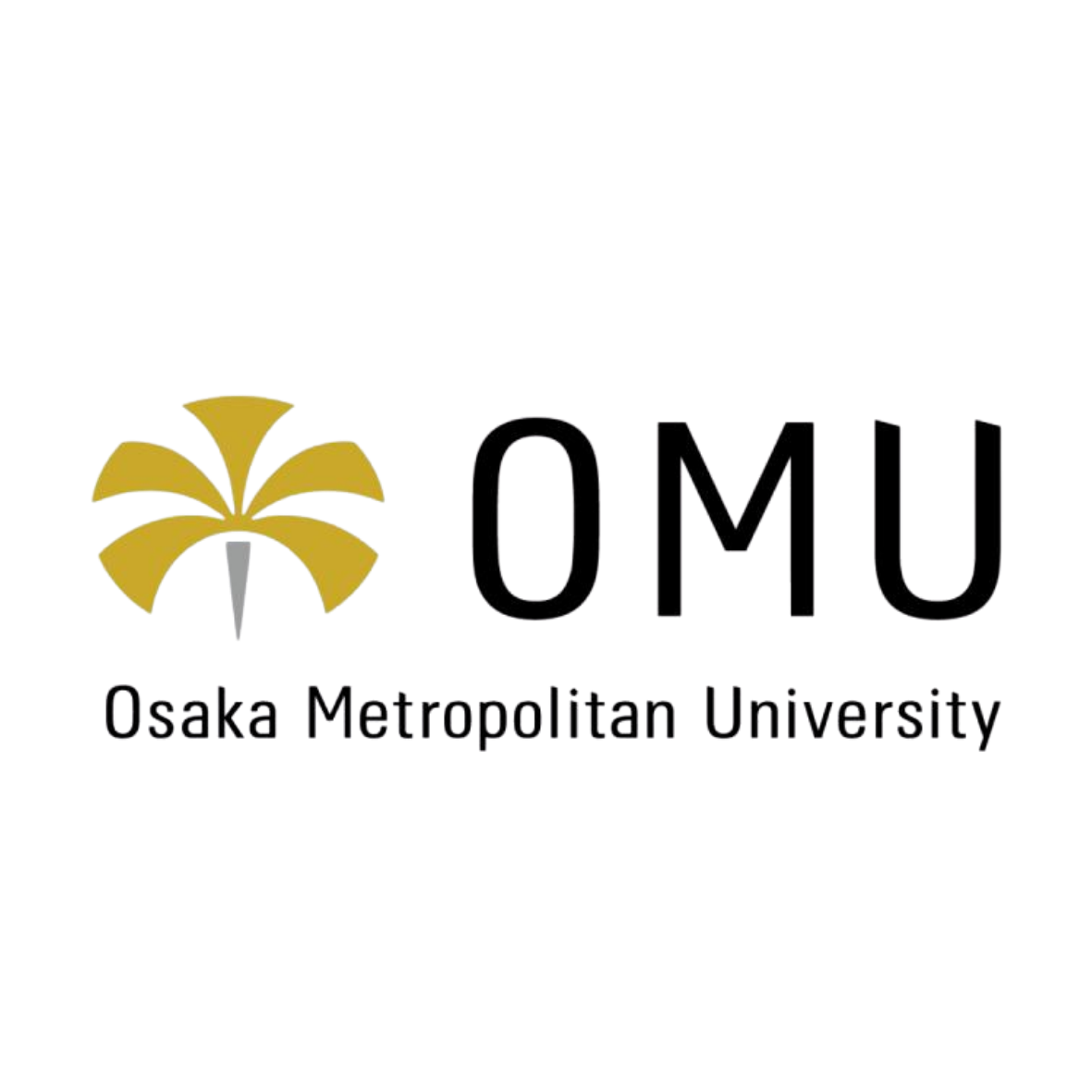 OMU - Logo